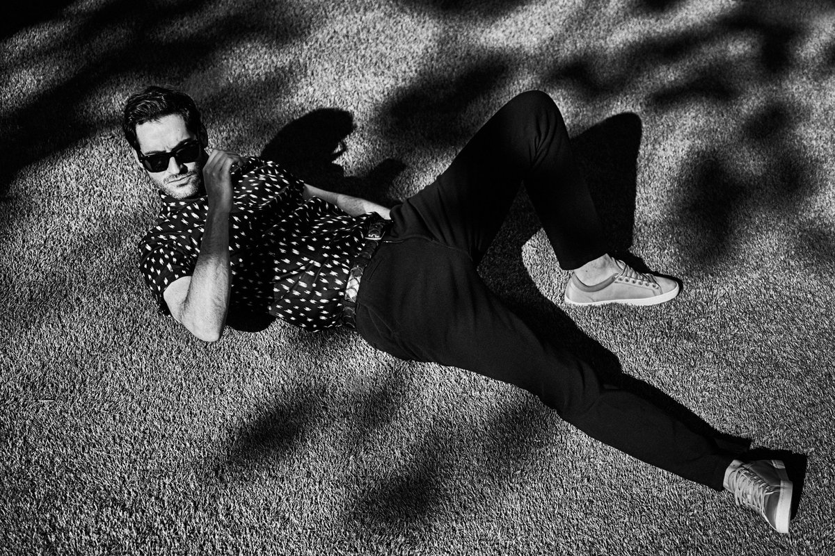 moooviesss's tweet photo. Tom Ellis 😉 📽 https://t.co/eC6GMXxWtH