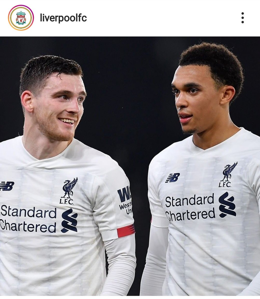 YumaskyL's tweet photo. @kolderiu19 Qué haces en él Liverpool?😂🤣 https://t.co/qzGoLu69h9