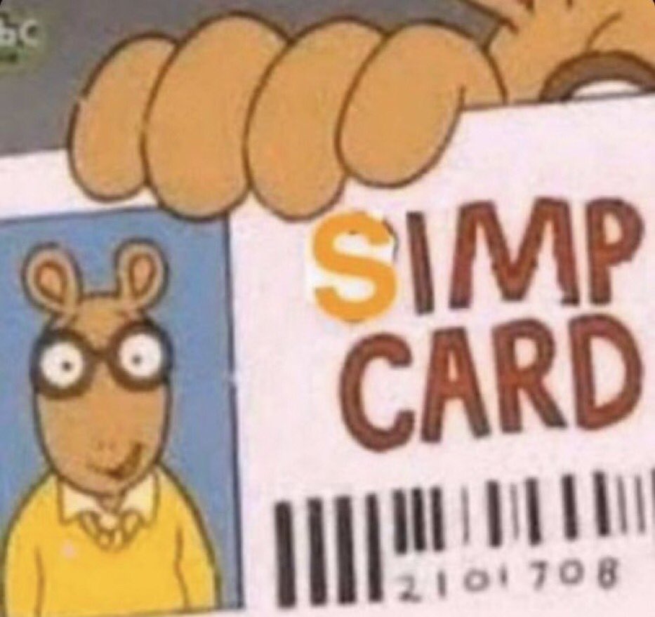 luke when he first met penelope