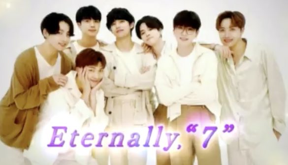 choi_bts2's tweet photo. #MTVHottest BTS @BTS_twt https://t.co/DzGQFnRCRv