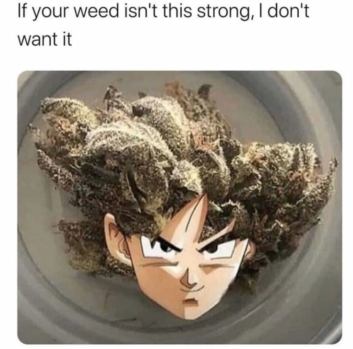 WESTLAHABIT's tweet image. 😂😂👌🏾