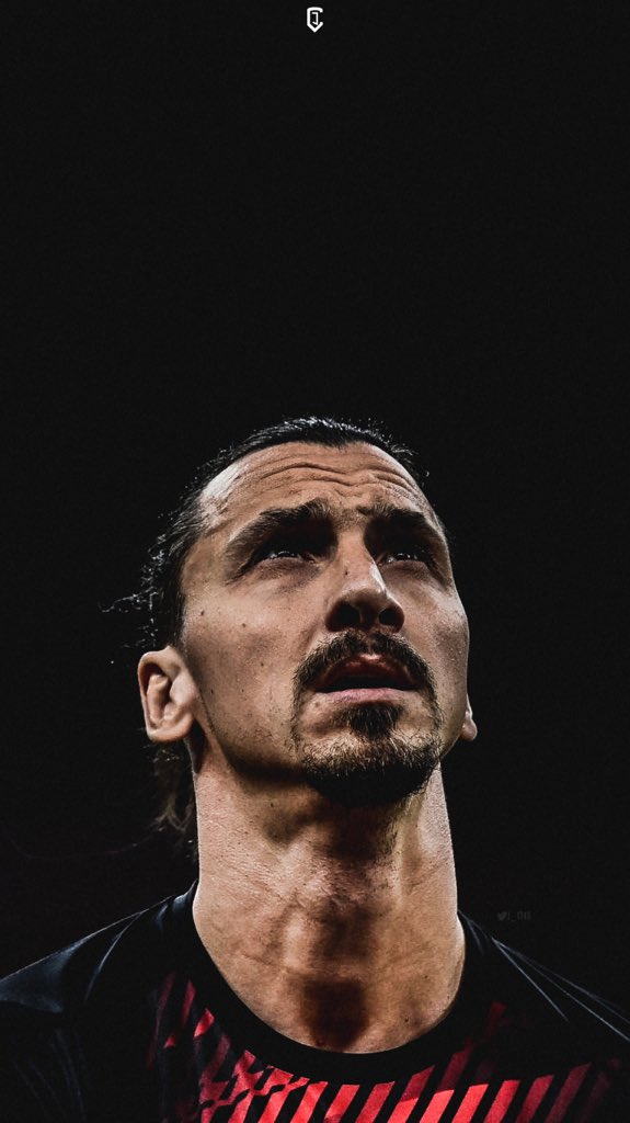 HD wallpaper: Soccer, Zlatan Ibrahimovic, LA Galaxy, MLS, Zlatan Ibrahimović  | Wallpaper Flare