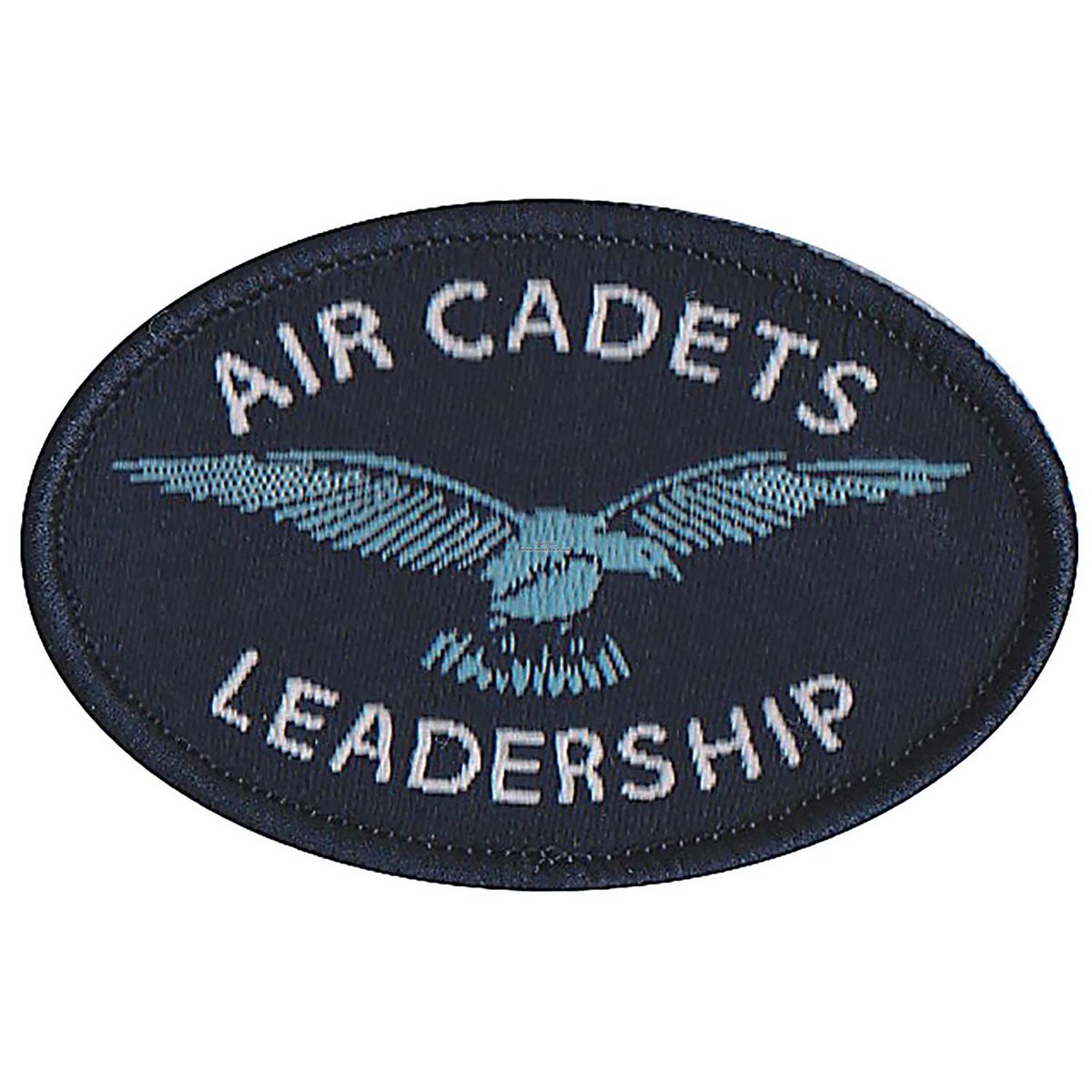 1279SqnATC's tweet photo. Well done to the cadets who took part in and passed their Blue Leadership Badge Theory course ran by our two flight commanders - great work by all! #team1279 #aspireandachieve #smeac #leadersofthefuture https://t.co/1NZebqL8I7