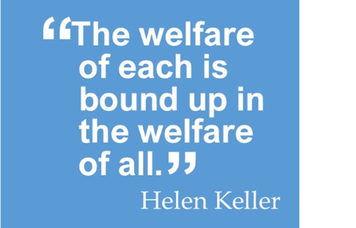 GoMobileRealtor's tweet image. 