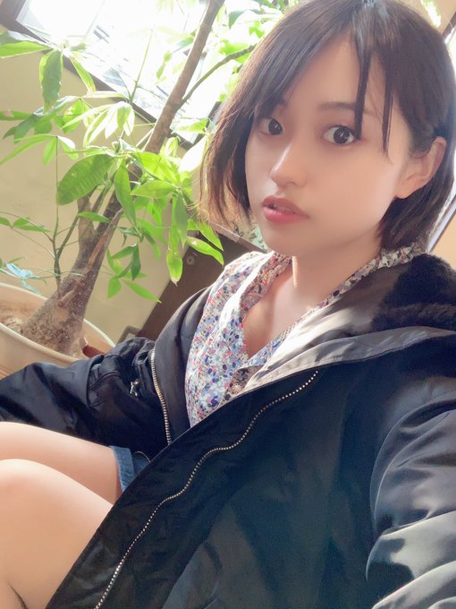 コスプレイヤーかざりのTwitter画像15