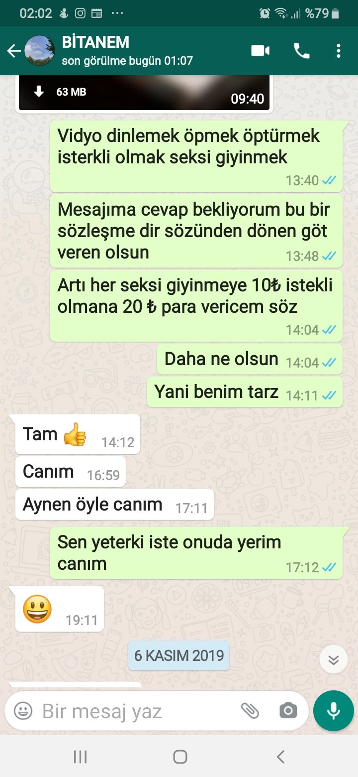 Anne Ensest on X: Babamla OROSPU Annemin Konuşmaları Fotografları Isteyen  Dm Gelsin bekliyorum t.co5MmrV8euBo  X