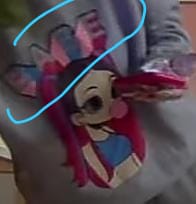 InhoqueR's tweet photo. Eu só sei que eu quero a coleção inteira antes de lançar @funBABE 👁👄👁 https://t.co/3upHFdzcR9