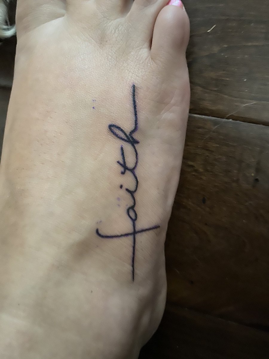 Rahhben's tweet photo. Can’t believe I finally did it! https://t.co/W6RzIDXsSH
