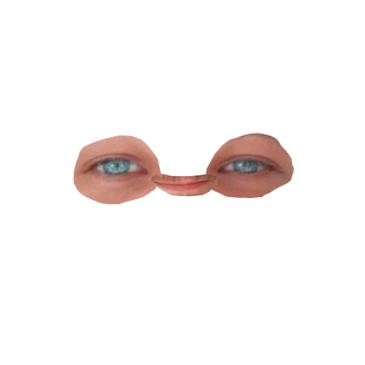 _1dchonce's tweet photo. Louis Tomlinson as 👁️👄👁️
—a thread https://t.co/mK0WqDgzcJ
