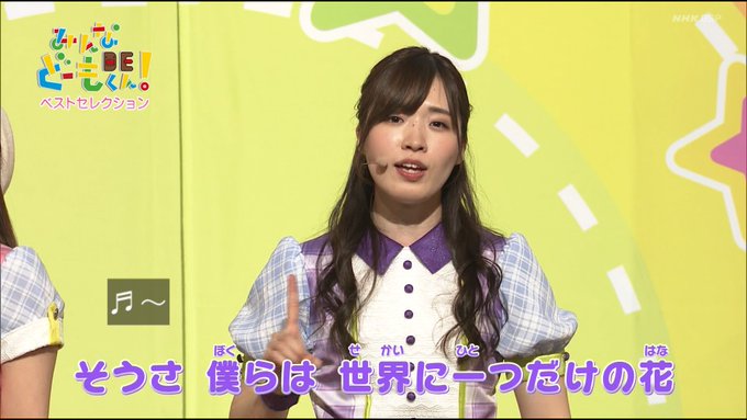 しゅさん がハッシュタグ みんなdeどーもくん をつけたツイート一覧 4 Whotwi グラフィカルtwitter分析