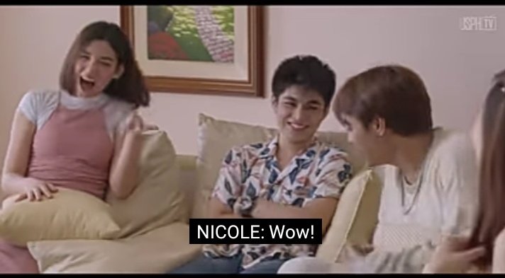 BLFilipinopride's tweet photo. Let's appreciate the cuteness of ronin
#InBETWEEN
#InBetweenDati
#InBetweenBLPH
#InBetweenEp2 https://t.co/an8XLizis3
