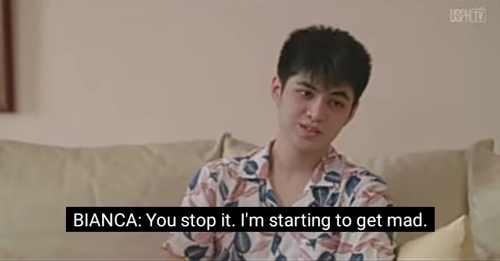 BLFilipinopride's tweet photo. Let's appreciate the cuteness of ronin
#InBETWEEN
#InBetweenDati
#InBetweenBLPH
#InBetweenEp2 https://t.co/an8XLizis3