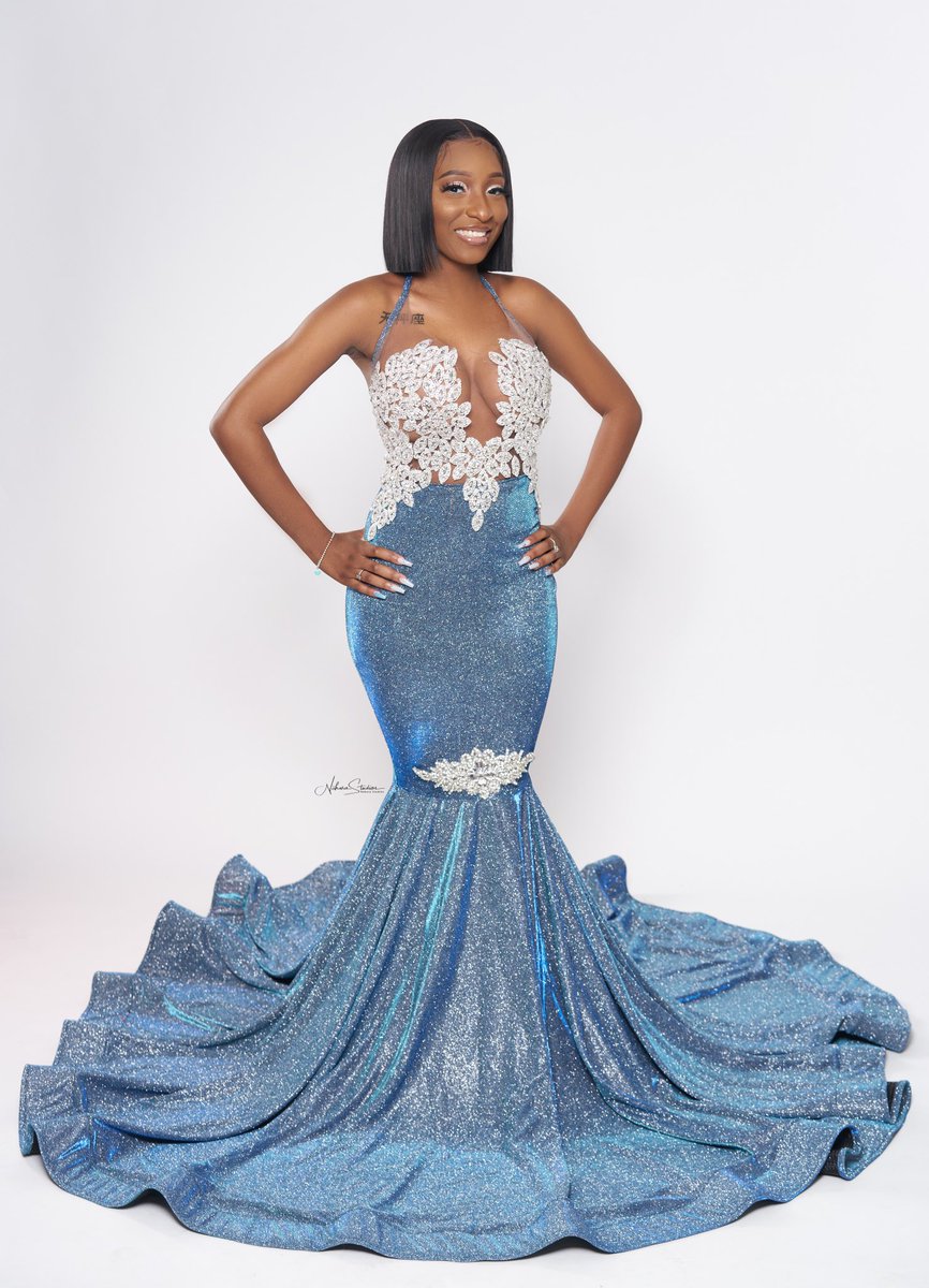 jazmyne_cooper's tweet photo. And For Those Expecting Less Keep Expecting💎#Prom2k20 https://t.co/Zu5YyGjqD0