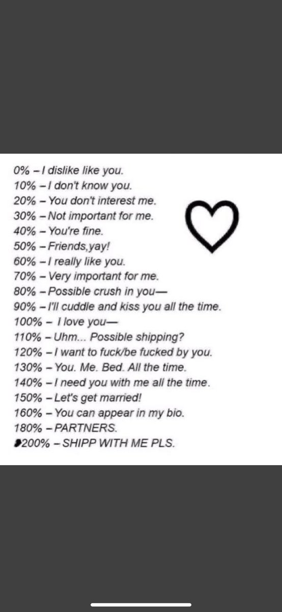 #stolen 

Like to find out