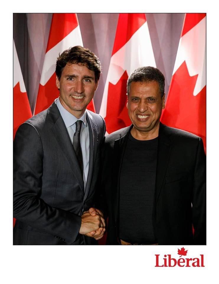 DrSahdy's tweet photo. #Emirates_Heights_Egypt_Canada
He promised us to finish the project the he took our money and fled to Canada
@JustinTrudeau 
@TI_Canada 
@CanadianPM 
@CanadaOECD https://t.co/PEiqdp3sQ6