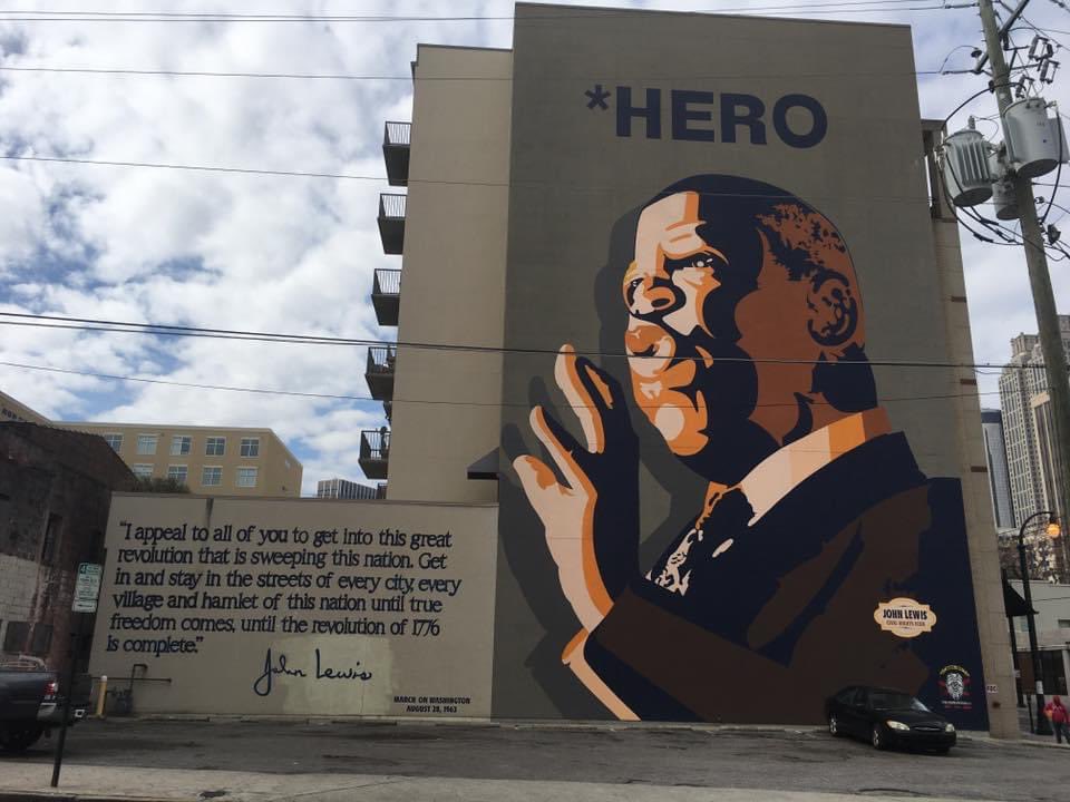 Dr. Jennifer Yates (@jenrebyat) on Twitter photo 