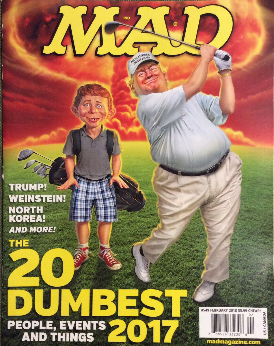 We’re the laughing stock of the world. If you’re planning on protesting  @JoeBiden right before the election, after over 142k  #COVID19 deaths & after a  @SenSanders endorsement, i really want to know what your endgame is since Trump will benefit from it.   #FYI Bernie feared this
