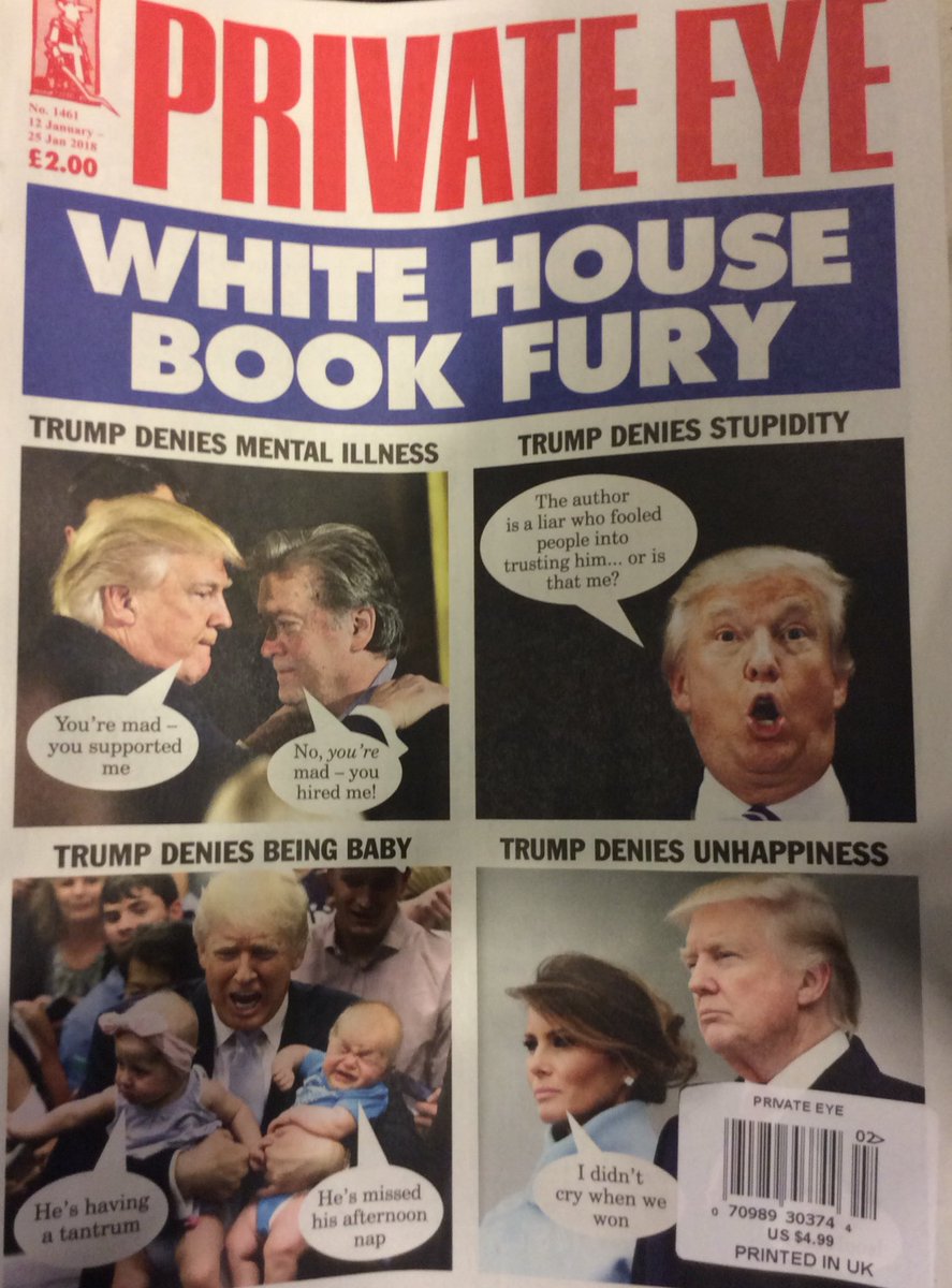 We’re the laughing stock of the world. If you’re planning on protesting  @JoeBiden right before the election, after over 142k  #COVID19 deaths & after a  @SenSanders endorsement, i really want to know what your endgame is since Trump will benefit from it.   #FYI Bernie feared this