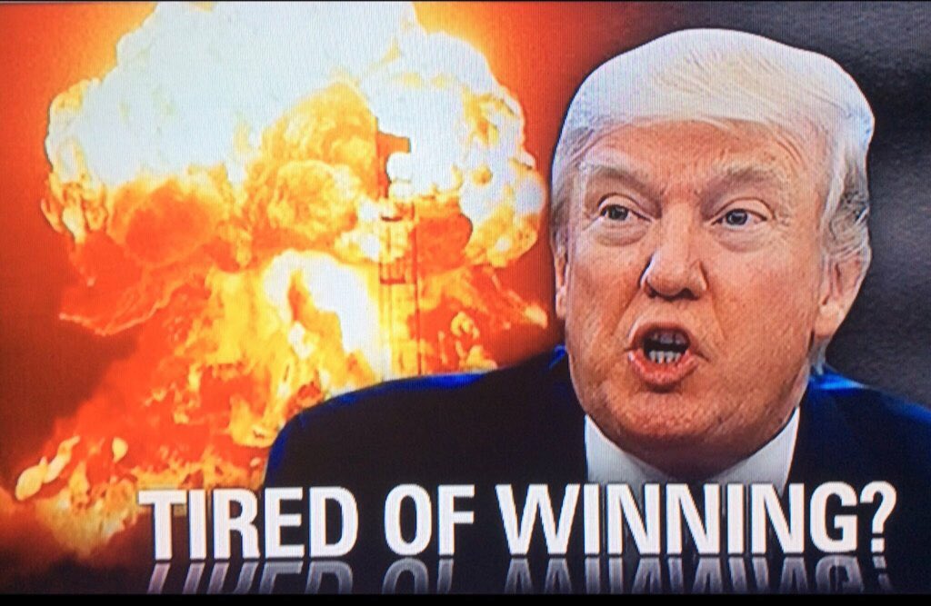 We’re the laughing stock of the world. If you’re planning on protesting  @JoeBiden right before the election, after over 142k  #COVID19 deaths & after a  @SenSanders endorsement, i really want to know what your endgame is since Trump will benefit from it.   #FYI Bernie feared this