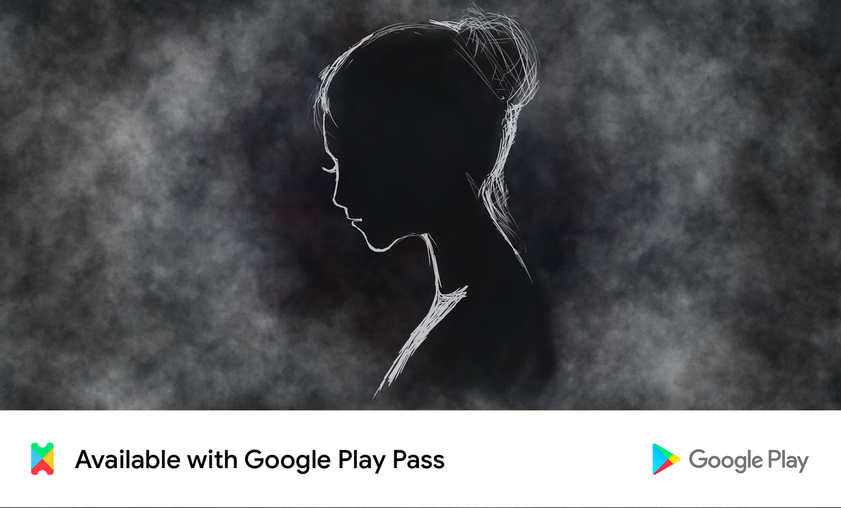 ariaslegacy's tweet photo. 🔜 #ARiasLegacy is coming soon to Google Play Pass. Unlock all episodes and unlimted hints with your subscription! @GooglePlay #PlayPass

➡️https://t.co/afw4bo558P

#October2020 #madewithunity #ARia @unity3d #ARCore https://t.co/x2T77yHLaI