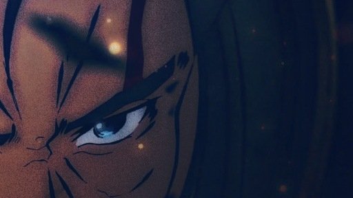 𓆩🖤 𝓐𝓼𝓾𝓷𝓪 𝓡𝓸𝓼𝓮 🩷𓆪 tweet media