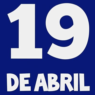 MoraMiguel100's tweet photo. #NuevaFotoDePerfil https://t.co/3BRlZzV0ON