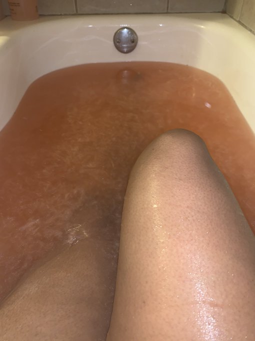 Snap: jezebels3renity instagram: Jezebels3renityxo Email: JezebelSerenity@gmail.com https://t.co/5jneXqNGss #onlyfansgirl<a href="/tag/pornhub"class="tags"><span>#pornhub</span></a><a href="/tag/nsfw"class="tags"><span>#nsfw</span></a><a href="/tag/ebonyworship"class="tags"><span>#ebonyworship</span></a><a href="/tag/onlyfansgirl"class="tags"><span>#onlyfansgirl</span></a>