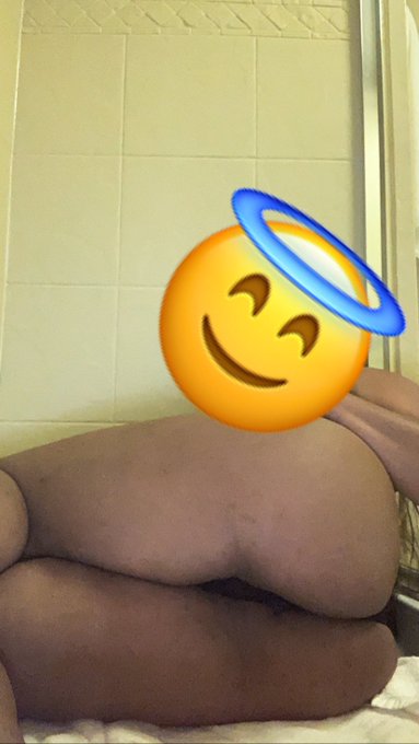 Snap: jezebels3renity instagram: Jezebels3renityxo Email: JezebelSerenity@gmail.com https://t.co/5jneXqNGss #onlyfansgirl<a href="/tag/pornhub"class="tags"><span>#pornhub</span></a><a href="/tag/nsfw"class="tags"><span>#nsfw</span></a><a href="/tag/ebonyworship"class="tags"><span>#ebonyworship</span></a><a href="/tag/onlyfansgirl"class="tags"><span>#onlyfansgirl</span></a>