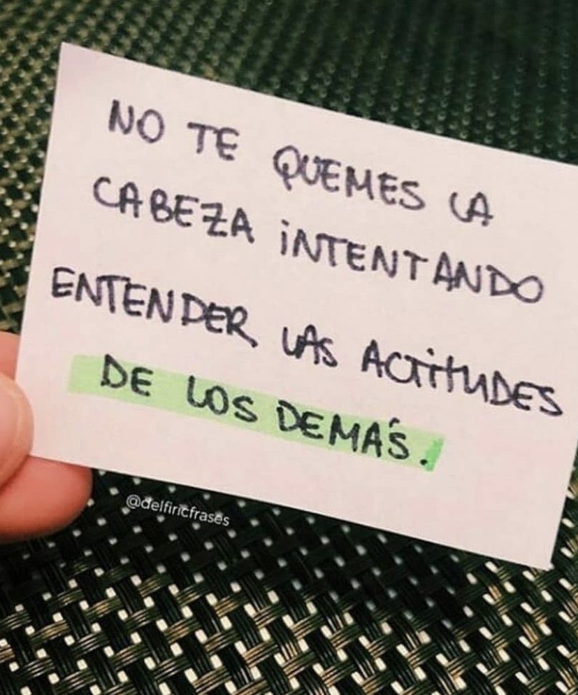 martaagueerra's tweet photo. https://t.co/RI59YMDTLH