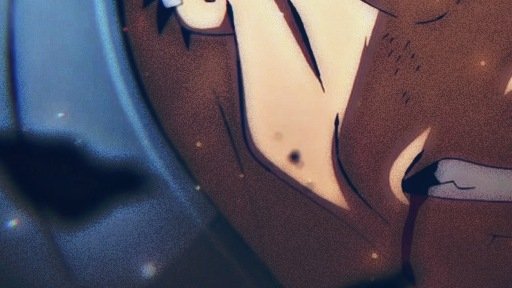 𓆩🖤 𝓐𝓼𝓾𝓷𝓪 𝓡𝓸𝓼𝓮 🩷𓆪 tweet media