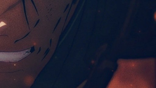 𓆩🖤 𝓐𝓼𝓾𝓷𝓪 𝓡𝓸𝓼𝓮 🩷𓆪 tweet media