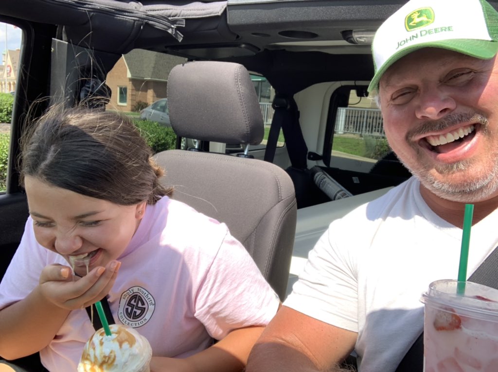 graytweets's tweet photo. Laugh a little. It's good for the soul. #unclelife #uncleship #Frapplaugh https://t.co/sqltdPPMWL