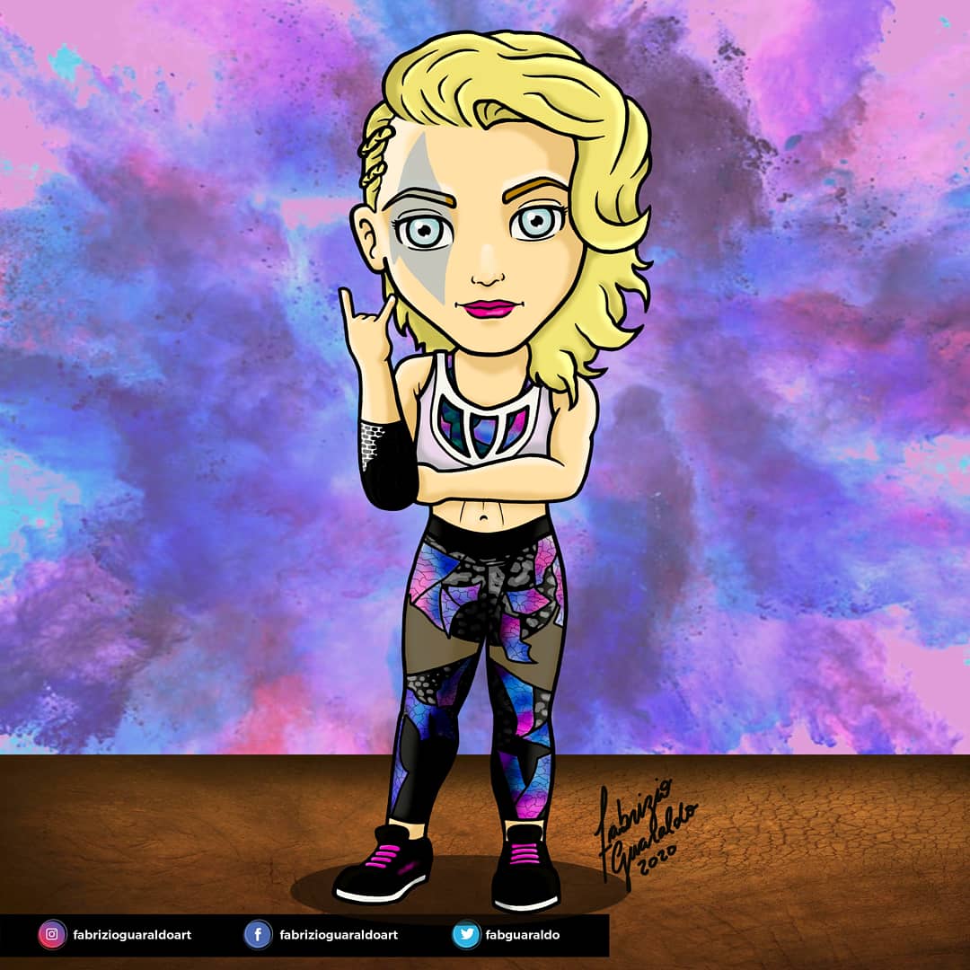 fabguaraldo's tweet photo. Rocket @JulianDaigre rocking on your timeline!
#ultimatetag #rocket #juliandaigre #fanart #drawing #chibi #artwork https://t.co/NLazBy0PYG