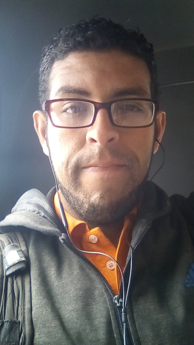 Percumaracas's tweet photo. Ni importa las dificultades. Ni los obstáculos siempre se positivo y de  mente amplia. Y veras que todo saldrá bien.. https://t.co/OZ15fxeUtT