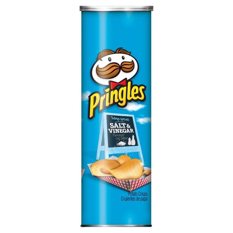 A short thread of Adekunle Gold as Pringles
