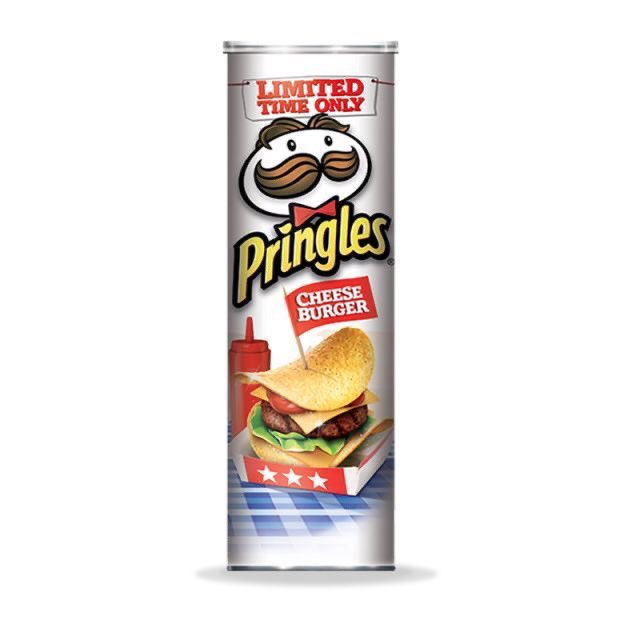 A short thread of Adekunle Gold as Pringles