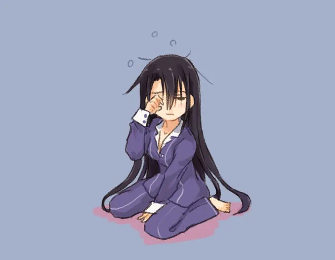 おはなっち 