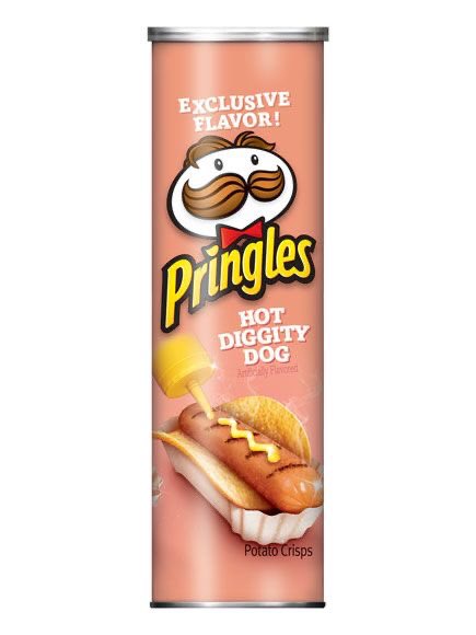 A short thread of Adekunle Gold as Pringles
