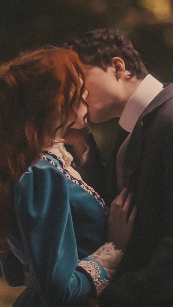 verena_ff's tweet photo. O grito que eu dei nessa cena não tá escrito
#amazonsaveanne https://t.co/soto30QqHu