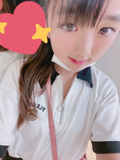 Twitterのコスプレ画像25