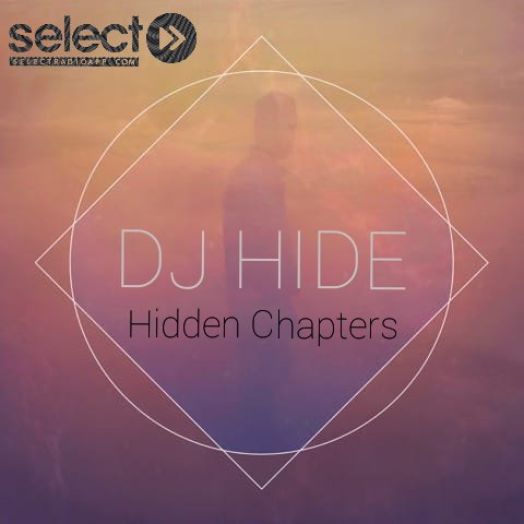 EyedrH's tweet photo. Chilloutzone live on https://t.co/PaafKdcnKY 
Every Sunday morning 
9am till miday 
Blissful down tempo chillout.
Tune in this week from 9am for 
throw back hour of chillout and two hours Hidden Chapters sessions with deep,melodic,house.
With your host DJ HIDE https://t.co/A1JMG77QiR