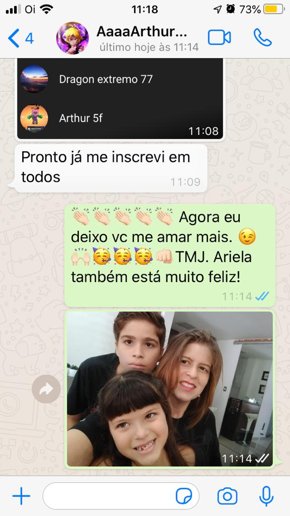 andreahazin's tweet photo. Somewhere over the rainbow: 🌈🌈🌈🌈🔝❤️🔝 #SomosTodosFelipeNeto #WeAllPhillipGrandson #CONVERTENDOHATERS @felipeneto @netolab_ #WeAreTheWorld #BlackLivesMatter https://t.co/CVmAGGO9yI