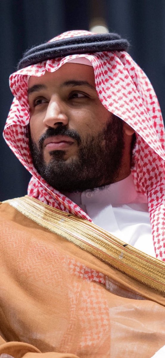 mohammedalsaud's tweet photo. شبيه معزّي لين أقبل تسابق هيبته اخْطاه 💚🇸🇦

 #محمد_بن_سلمان https://t.co/7Nyf9ajirY