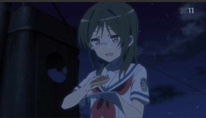 野間マチコ誕生祭のtwitterイラスト検索結果