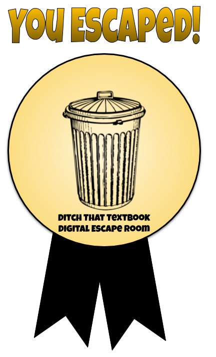mr_b_5's tweet photo. Poking around @jmattmiller's site and found this #ditchbook badge! https://t.co/nl5iOjDO26