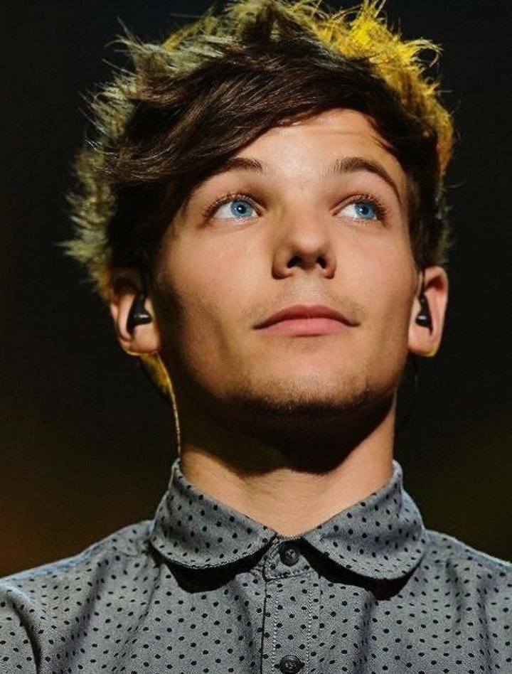 _1dchonce's tweet photo. https://t.co/qfvwPkeyjQ