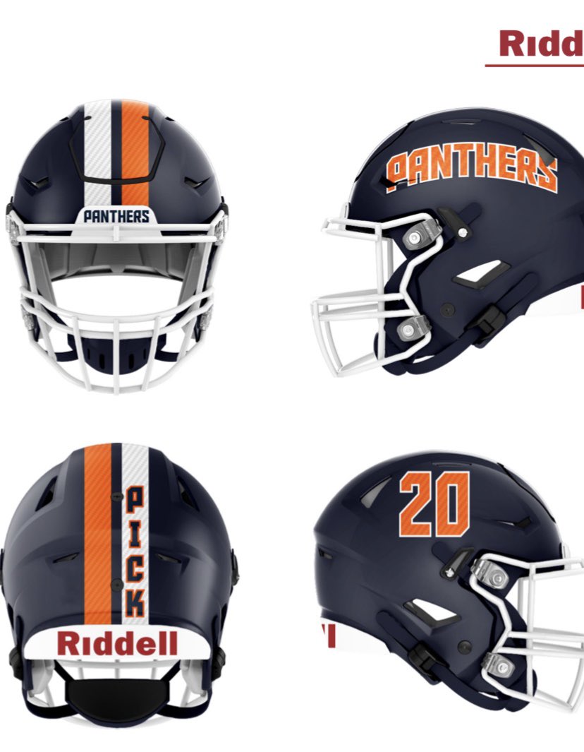 ⁦<a href="/Oswego_Football/">Panther Football '25</a>⁩ 
Yessir!