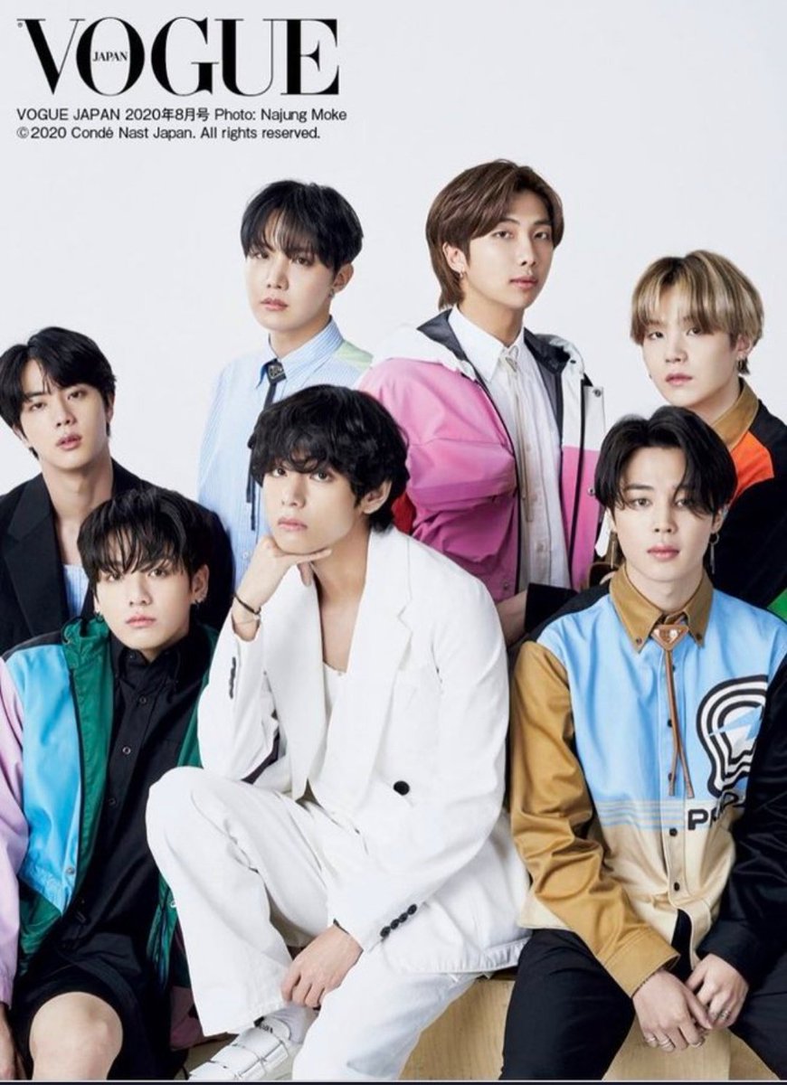 HH_Ph1l's tweet photo. Recuerdan su presentación con DNA y sobre todo en fanchat. Las otras veces ya no fueron por la agenda que tenian.(Tour mas otras presentaciones) 
Ojalá y este año si puedan. 
#BTS FOR #AMAs 2020 https://t.co/O7VLgXKcN8