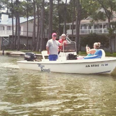 BosargeJim's tweet photo. #NewProfilePic https://t.co/wd2cQYe1a7