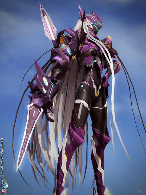 ทว ตยอดน ยมในシルバリオ Ship7 1 ว เคราะห ทว ตเตอร กราฟ ก Whotwi ทว ตยอดน ยมในシルバリオ Ship7 1 ว เคราะห ทว ตเตอร กราฟ ก Whotwi